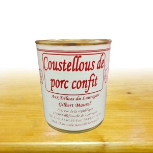 CoustellousDePorc