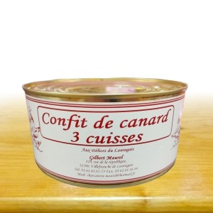 Confit3Cuisses