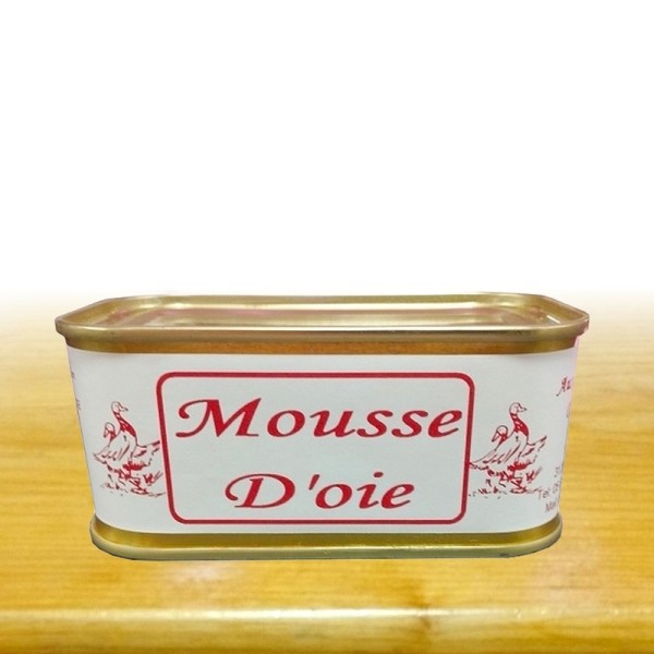 MousseOie190gRectangle