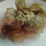 Galantine de dinde – Image 2