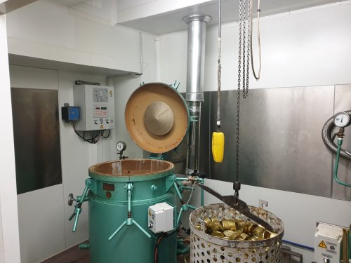 Traiteur de Cassoulet maison du Lauragais