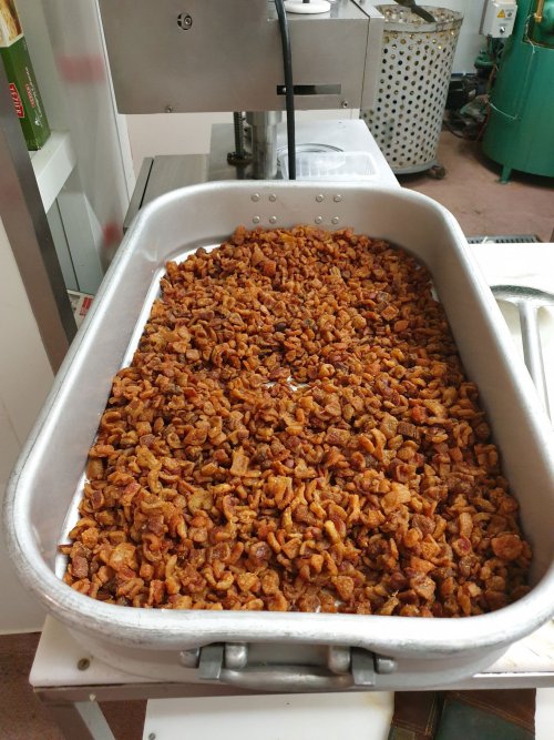 Traiteur spécialiste du Cassoulet à Toulouse pour un repas d’entreprise