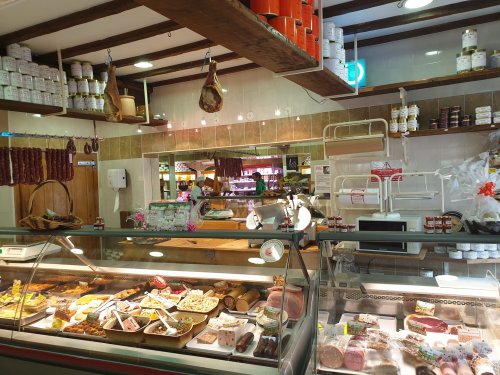 ﻿Traiteur pour repas de groupe à Haute-Garonne