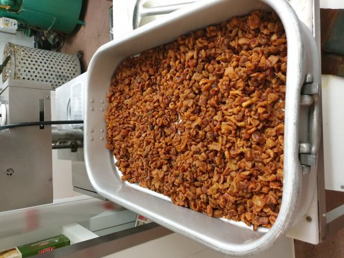 Traiteur de plat cuisiné avec des tripes à Haute-Garonne