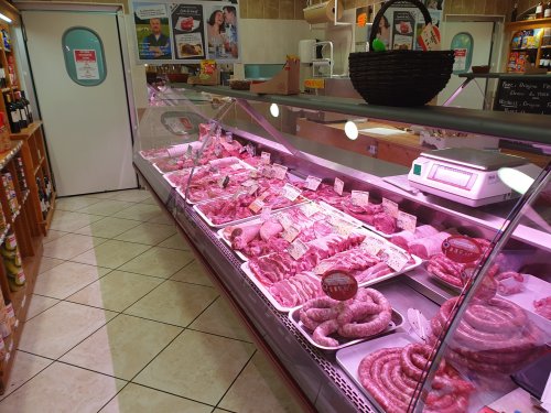 ﻿Devis de traiteur de cassoulet à Haute-Garonne