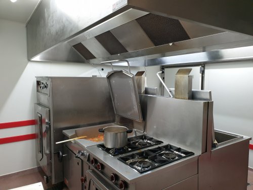 ﻿Traiteur pour repas de famille à Toulouse