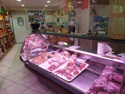 ﻿Traiteur à domicile de blanquette d’agneau à Toulouse