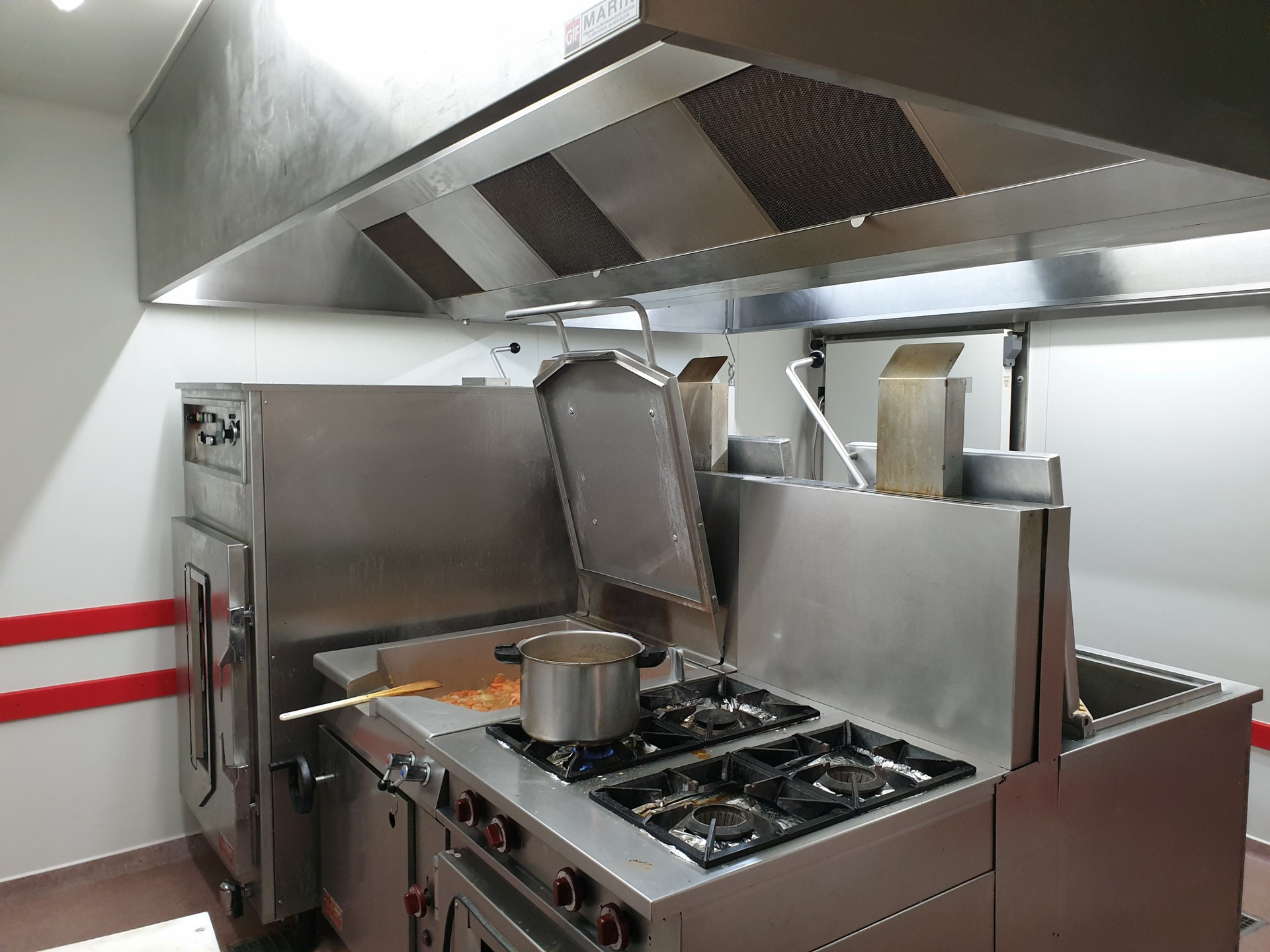 ﻿Traiteur pour événement sportif à Toulouse